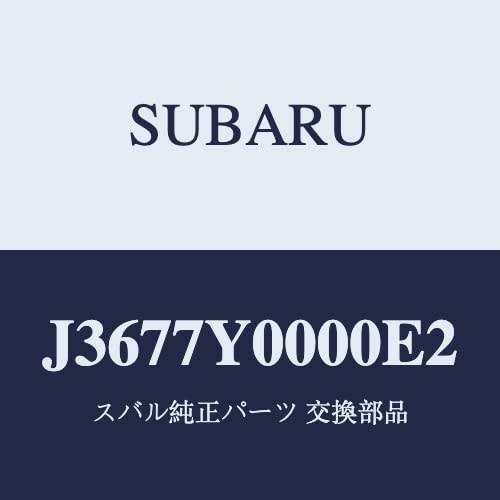 

Оригинальные запчасти SUBARU IMPREZA [2020.10~ (E Тип)] Пленка для восстановления цвета кузова E2 Lapis Blue Pearl
