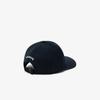 [lacoste] Men's City Commuter Ball Cap RK309E-56G166