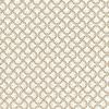 PAPERTREE 50*70 Cm 100 G ISIS Lin - Set of 10 Sheets