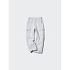 Uniqlo Dry Sweat Cargo Pants