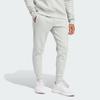 Adidas Z.N.E. Premium Pants IN5107