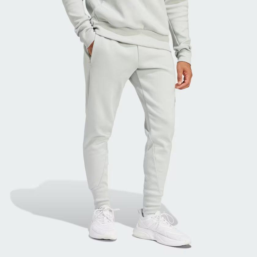 Adidas Z.N.E. Premium Pants IN5107