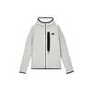 Tech Fleece Full-Zip winterfester Hoodie DQ4802-016