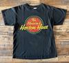 VIntage Reverend Horton Heat Band Shirt Unisex Concert S To 5XL TR337 Unisex T-Shirt