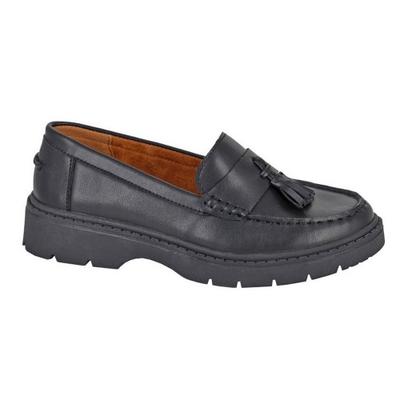 Střevíce – Dámské loafers