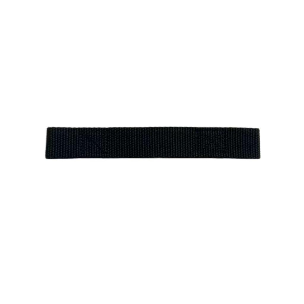 Door Check Strap for Jeep TJ 97-06 Models 55176339AC