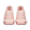 Anta KT3 KT3 Cushioning Wear-Resistant Mid-Top Performance Basketball Shoes Men's Pink Sneakers 11741105-18