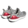 Adidas Ultra Boost 1.0 DNA Gris Escarlata HR0062