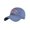 Women's Fashion Summer Baseball Cap Showing Small Face Original American Retro Versatile Soft Top