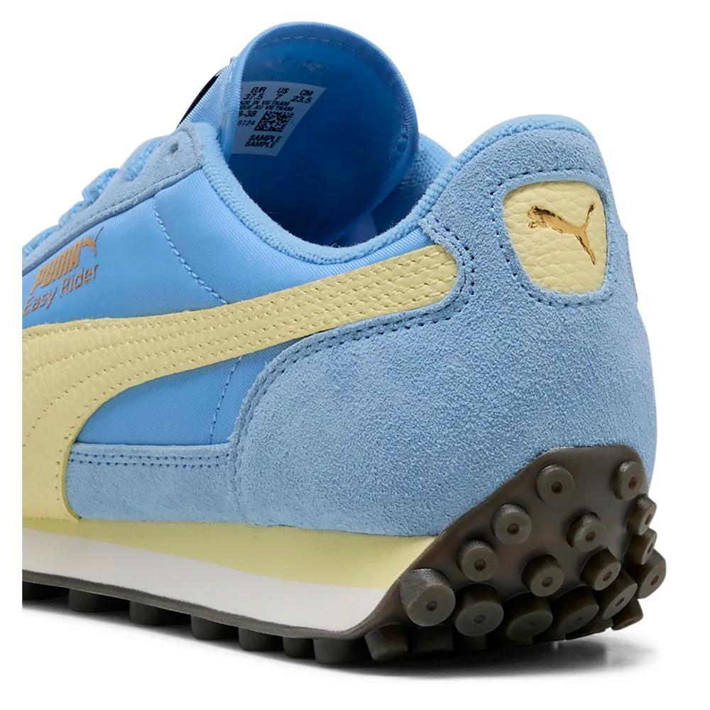 Puma Кросовки Easy Rider Vintage