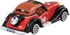 Tomica Disney Motors Dream Star Mickey Mouse 10. Jubiläumsausgabe
