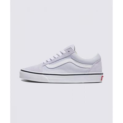 Unisex cipők – Tornacipők