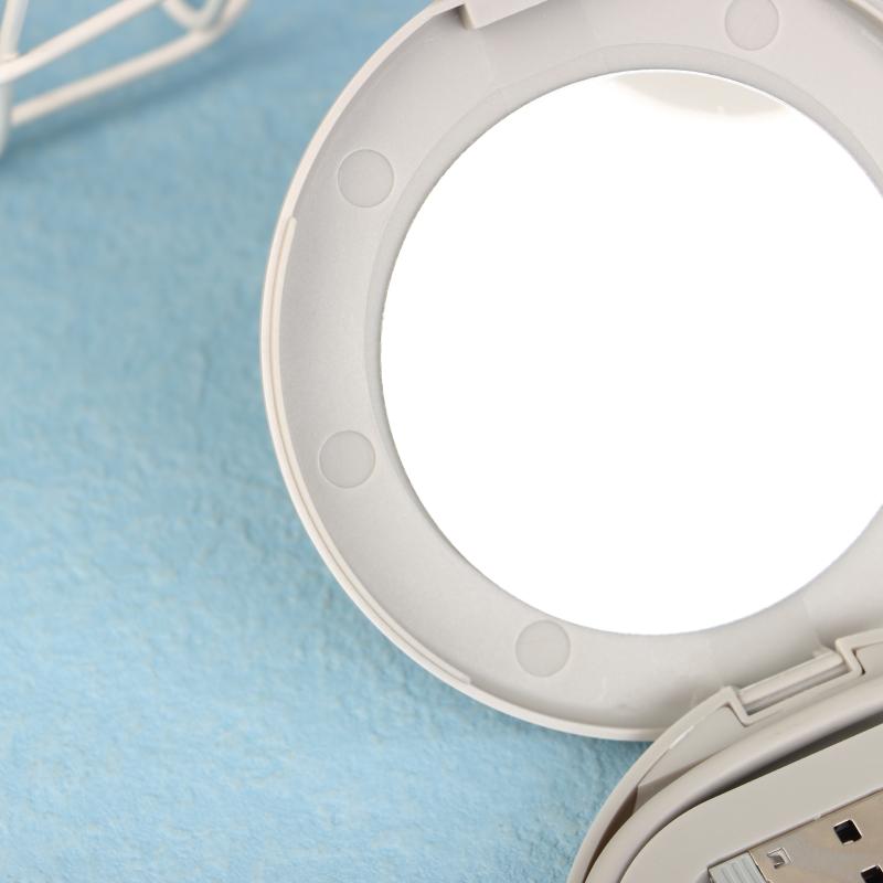 1 Set Multifunctional Fast Charging For Xiaomi Charger Storage Box Adapter Card Pin Travel Accessories Pd 60W Usb Data Cable Kit