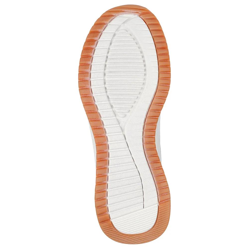 Skechers Sneakers Bobs Squad 4 Staple Look