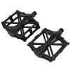 Pedals Non Slip Lightweight Mountain Bike Aluminum Alloy   Pedals