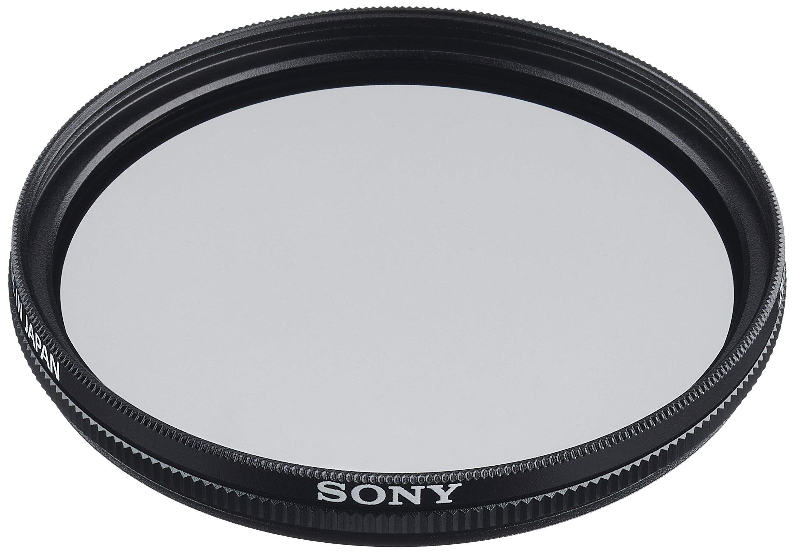 

Sony Круговий поляризаційний фільтр 49 мм VF-49CPAM2