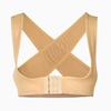 Bra Belt Posture Corrector Hunchback Correction Support Brace Back Shoulder Support Posture Correction Invisible Design