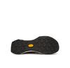 Arc'teryx Vertex Speed Low Sneakers