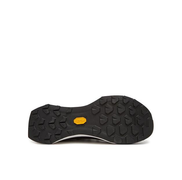 Arc'teryx Vertex Speed Low Sneakers