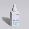 Panteca Ampoule Sunscreen 30ml