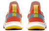 Nike Superrep Groove Orange Pearl Multi Women's DJ5062-861