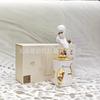 Perfume LattafaHerConfession Middle East Dubai Men's and Women's Perfume Arabian Perfume