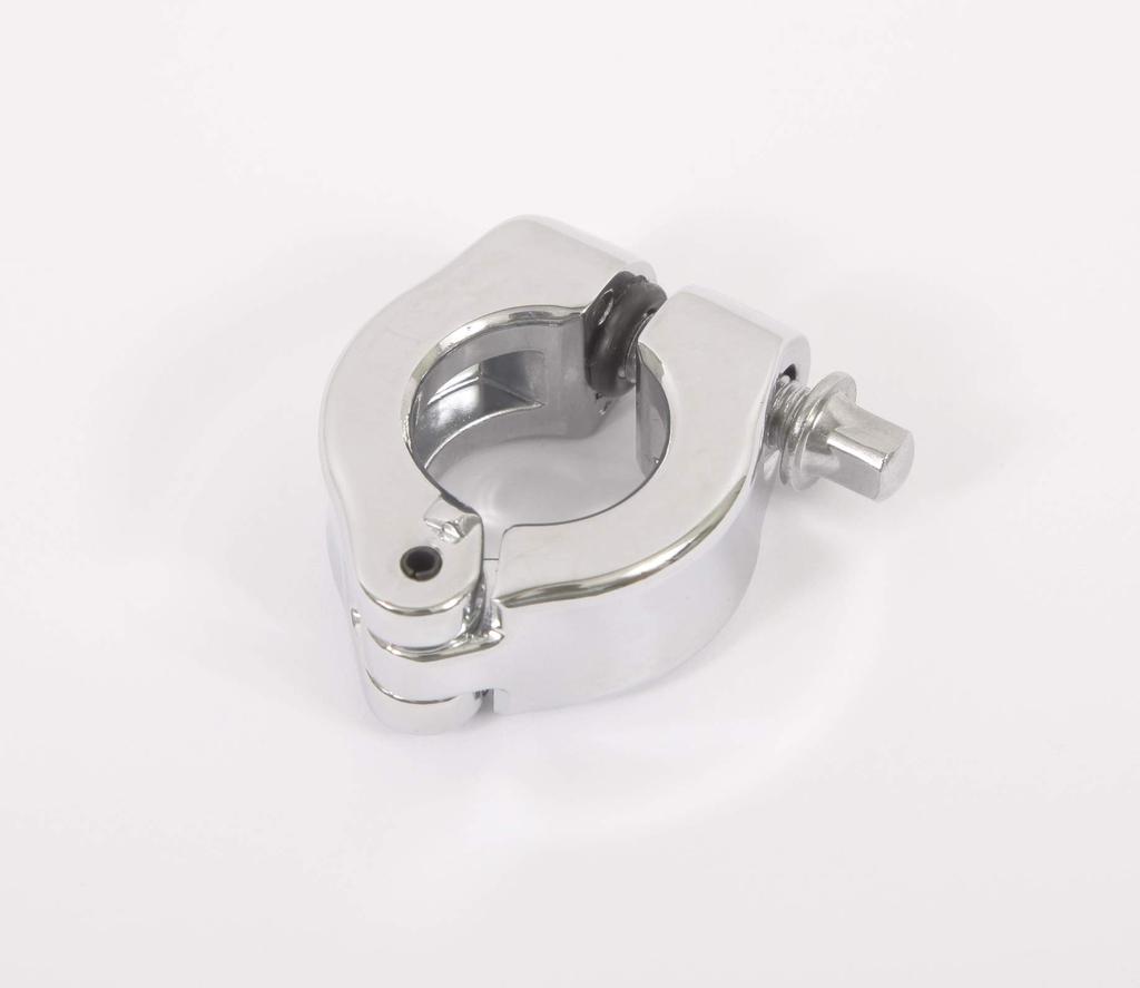 TAMA Memory Lock ML191C