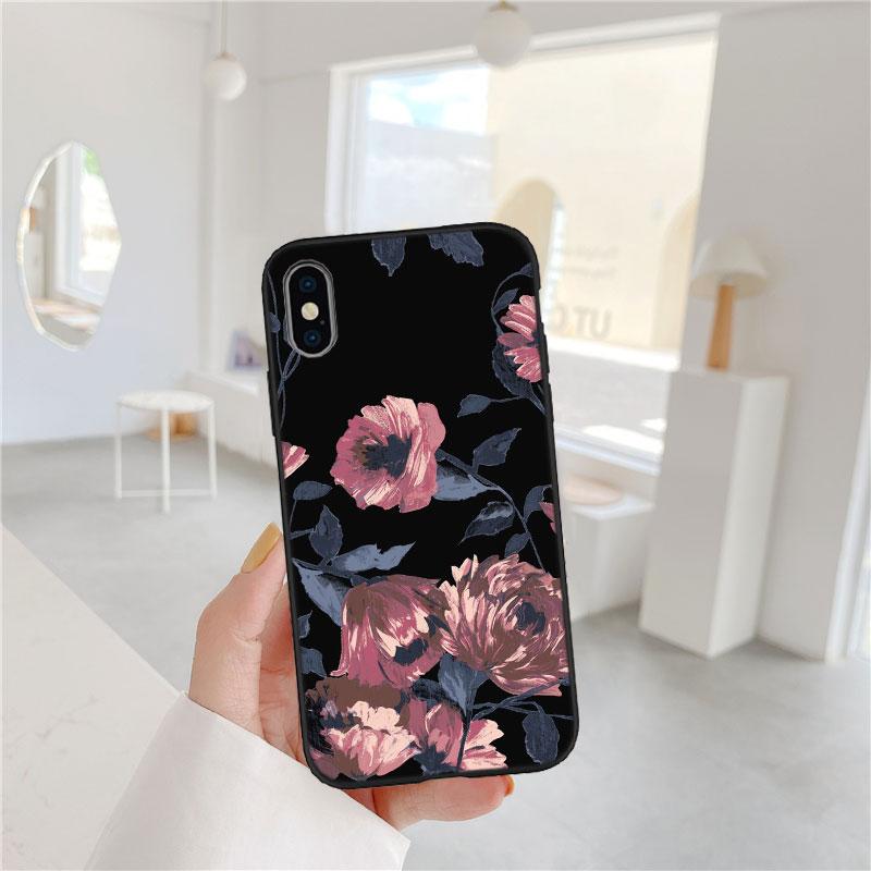 

PP38 Girl Power Fight Soft Shell Phone Case for Samsung Galaxy S20 S21 S22 Ultra FE + Plus A21S A22 A24 A25 A26 A30 A30S A31 Galaxy A24 4G