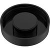Catrice Soft Blur Matte Setting Powder Puder Sypki 001 Průsvitný 8G
