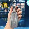 Geely Key Cover for 2024 Models: Xingyue L, Xingrui, Boyue, Binyue, Binrui, Dihao, Vision