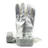 ZISIZ Industrial High-Temperature Heat Resistant Gloves