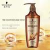 Schwarzkopf Ginger Essence Shampoo