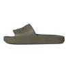 adidas Sandales Adilette Aqua Olive Strata Sneakers Unisexe Vert IF7372