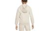 Nike Kids Jackets Hooded Moderate FD3017-126
