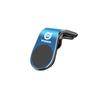 Metal Magnetic Car Phone Holder For Volvo XC60 XC90 S60 V50 V60  V70 V90 S90 Accessories