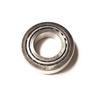 1/2/3/4/5PCS 30x50x12 MM Wheel Steering Head Column 305012 Tapered Roller Motorcycle Bearings 30x50x15 MM