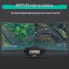 SKYZONE FPV Drone Video Goggles with HD DVR