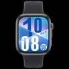 Smartwatch Huawei WATCH FIT 4 (Wersja CN)