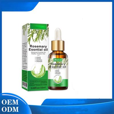 Castor Oil  Hair Growth , Organic Single Ingredient Cold Pressed Castor Oil, Stimulates Thick Eyelash and Brow Growth Serum