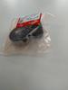 HONDA Genuine Parts Asia Star COMP Part Number 14510-R9P-A01