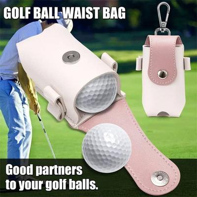 Golf – Torby golfowe
