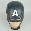 Captain America3Civil War Captain America Headgear Movie Mask Coplay Helmet Prop Halloween Mask