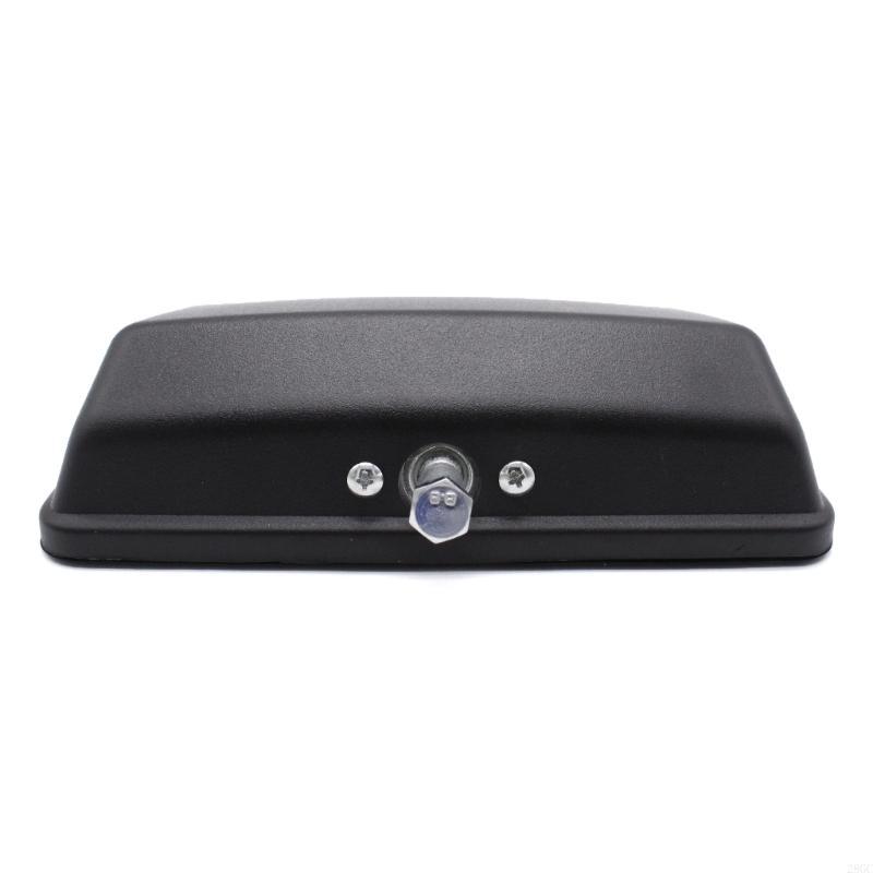 

28GC easy installs Wide Car Mirrors Replacement Rearview Mirrors for Vehicles чорний