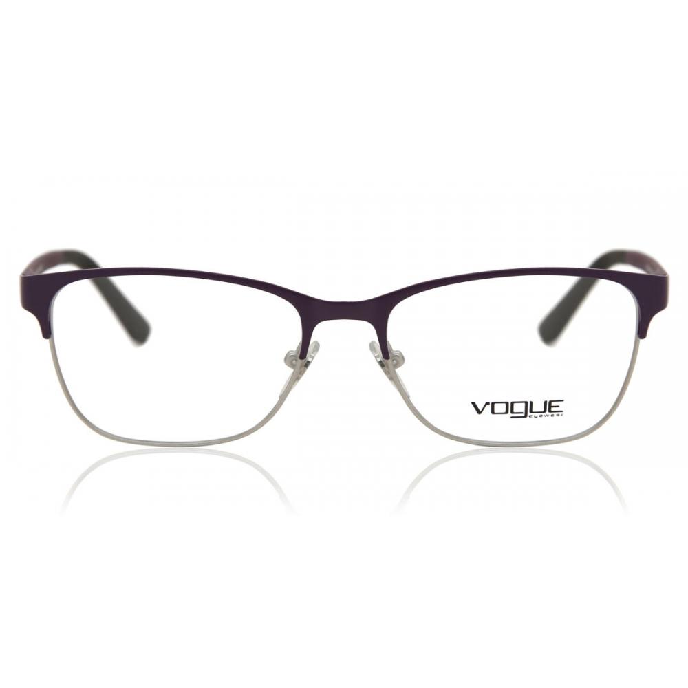 VOGUE EYEWEAR Vo3940 Light   Shine 965s Women Eyeglasses