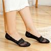 5 Pairs Breathable Ice Silk Invisible Socks For Women Antislip Lace Low Cut Socks Casual Shoes Accessories