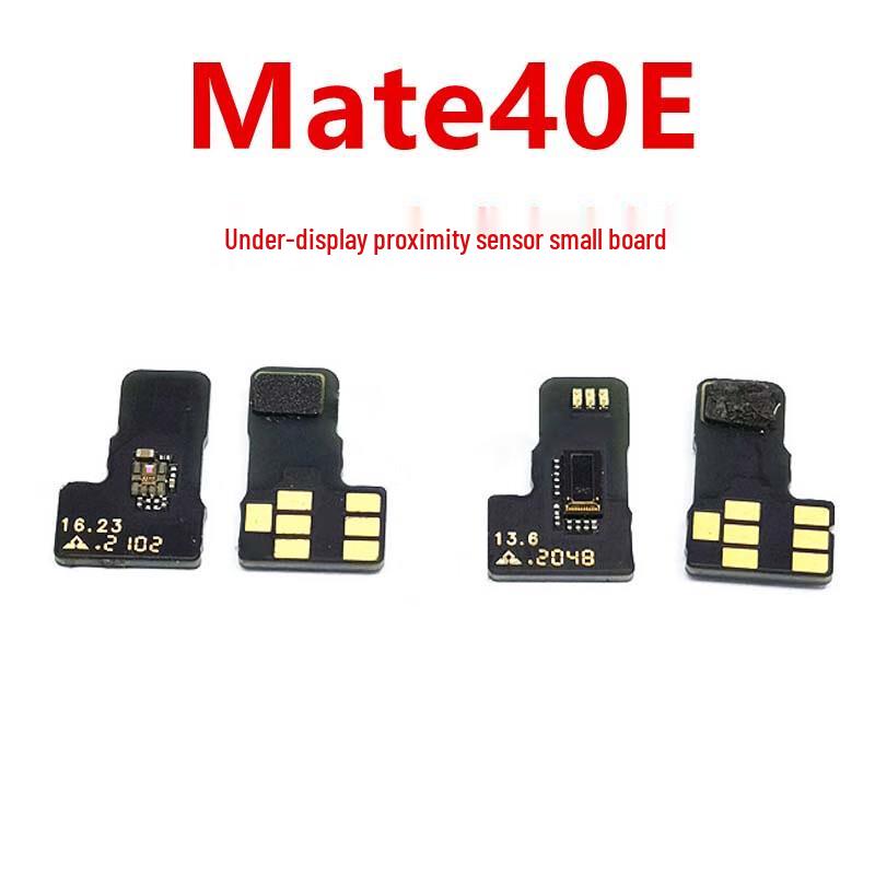 Proximity Sensor Flex Cable for Huawei Mate 40/40E