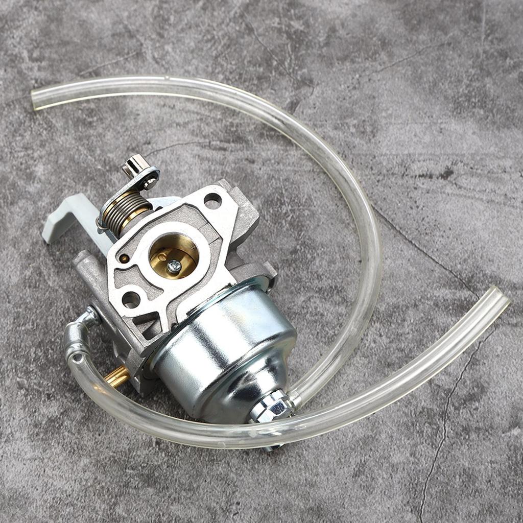 Gaźnik Gaźnik Zamiennik Pasuje do Honda Huasheng 4-suwowy 49cc GX50