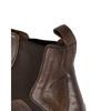 Soda Men S chelSea bootS 3cm aSc352 Qa28
