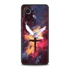 Bible Jesus Christ Christian Cross Phone Case For Xiaomi Mi 15 14 14T 13T 12T Pro 12 13 11 Lite 5G 11T Poco X6 X7 X5 Pro Cover