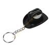 Western Themed Decorative Bottle Opener Plastic Materials Opener For Gathering 55KF